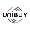 UNIBUY