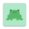 Hello Froggy!()v1.0.3 ׿