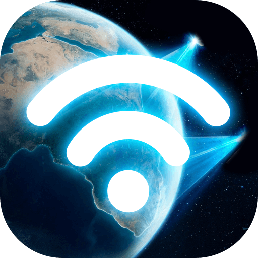 ֻWiFi appv2.7.4 ׿