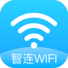 WIFIv1.0.0 °