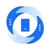 ¼v1.0.5 ٷ