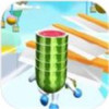 Fruit Run 3D(ˮܿ3D)v1.0.3 °