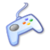 GamePadֱ