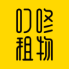 v1.0.0 ¹ٷ