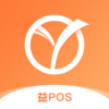 POS׿v1.0.2 °