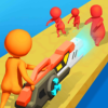 Push&Crush(ƵȺ)v1.0.2 ׿