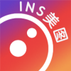 insͼv1.0.5 ֻ