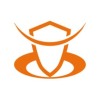 v1.0.6 ֻ