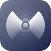 WiFiܼappv1.0.3 °