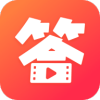 ʴƵappv1.3.1.601 ׿