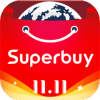 Superbuyv5.47.1 ׿