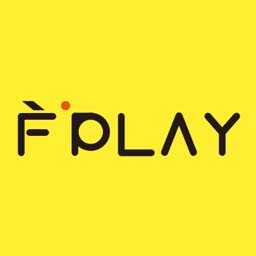 FUN PLAYv1.2.1 官方版