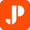 JPARK鱦԰v3.3.29 ׿