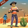 Wild West Sniper Frontier(Ұѻֱ߾)v1.1.3 ׿