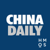 China Dailyɰ