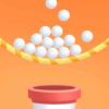 Ropes N Balls(ٷ)v1.0.0 ׿