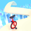 Going Monocycle(г)v1.0.0 ׿