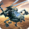 Gunship Strike(ֱϮս3Dٷ)v1.0.2 ׿