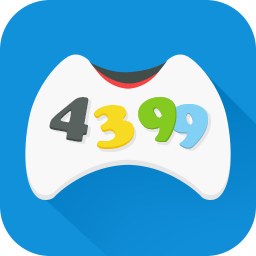 4399Ϸ԰v1.1.0.2823 ٷ