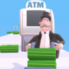 Atm Rush(Atm)v0.1 ׿