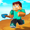 Craft Runner(ܲ)v0.0.19 ׿