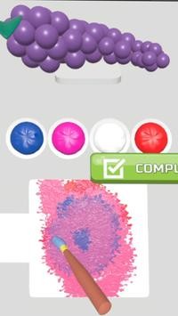 Color Match(ʲƥ)v1.94 ׿