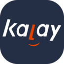 Kalay appv4.0.3 °