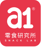 a1零食研究所appv1.2.4 最新版