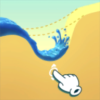 Ground Shaper()v0.1 ׿
