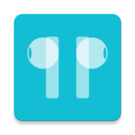 Earbuds X2 appv1.0.18 最新版