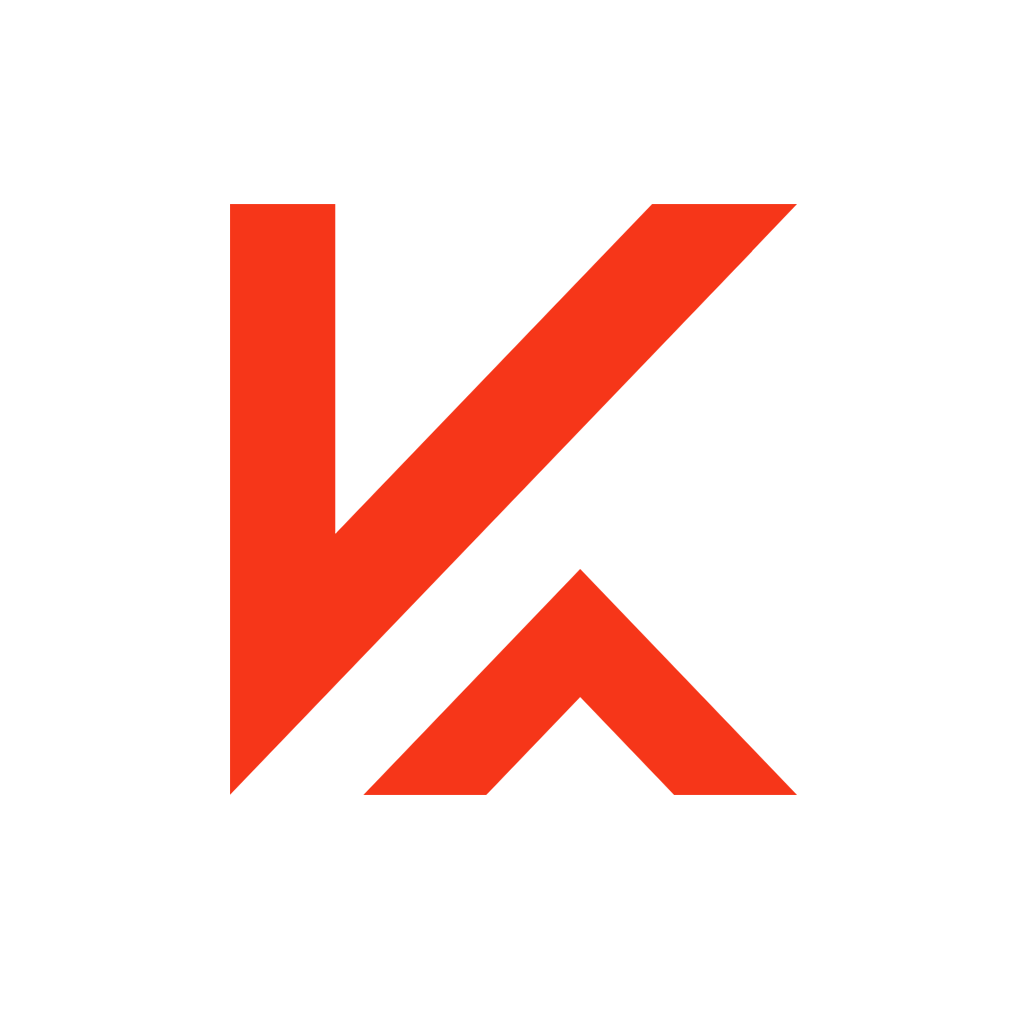KanFit appv1.0.01 °