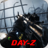 DayZ Hunter - 3d Zombie Games(ĩսʬɱ)v1.0.6 ׿