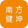 Ϸappv1.0.1 ׿
