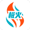 appv7.5.0 °