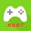 appv1.0.2 ׿