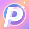 ƴͼʦרҵappv1.30600.0 ׿