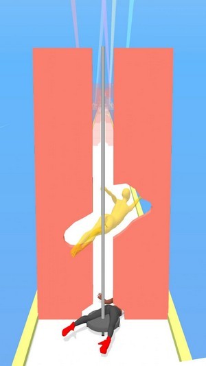 Pole dance(ֹ)v0.3.0 ׿