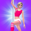 Pole dance(ֹ)v0.3.0 ׿