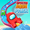 Impostor Aqua Park(ðƻˮ԰)v2.0 ׿