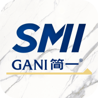 GANI简一appv20.4.0 最新版