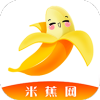 ׽appv1.1 °