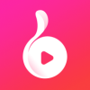 appv1.0.0 ׿