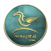 appv1.2.0 °