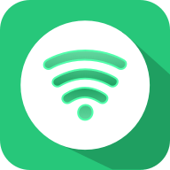 快易WiFi下载v0.1.0 最新版