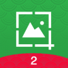 ýͼ2APPv4.4.2 °