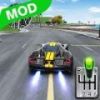 Drive for Speed Simulator(ٶɳ)v1.24.3 ׿