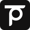 Topֻv4.6.8 ٷ