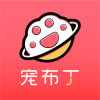 貼appv1.1.0 °