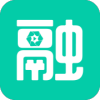 ѧappv5.2.6 ٷѰ