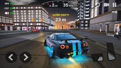 M4 Driver(M4Ưģ)v0.0.1 ׿